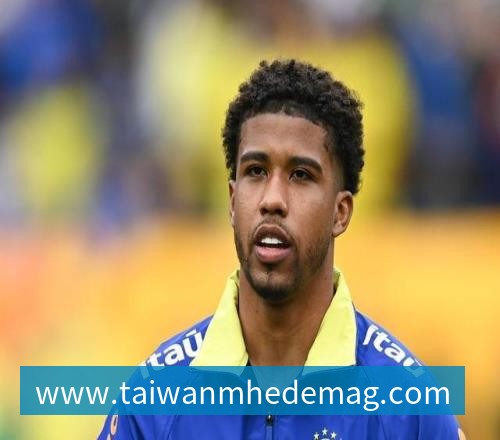 亚马尔斩获全场最佳,亨利公开质疑,真正功臣被FIFA所埋没