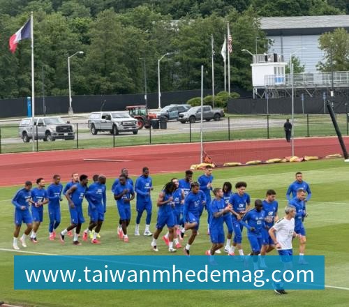 施魏因施泰格社媒:美国队始终未进入状态德克伊珀是全场最佳