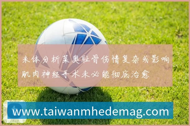 奖项证书