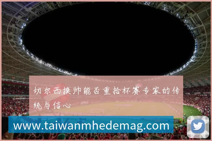 切尔西换帅能否重拾杯赛专家的传统与信心