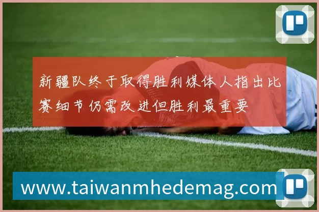 实时数据中心