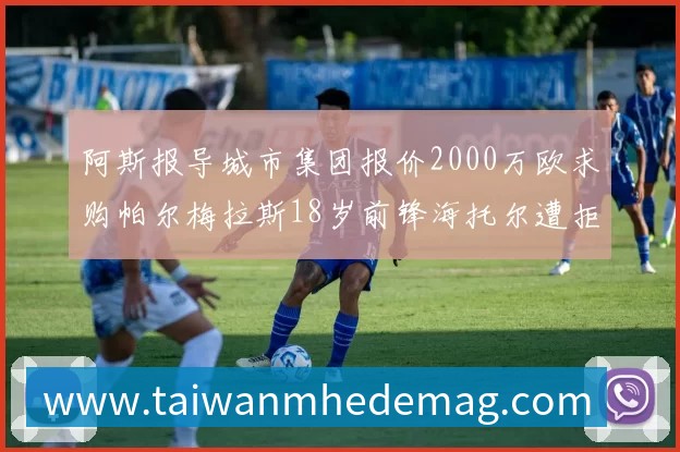 扫码下载 App