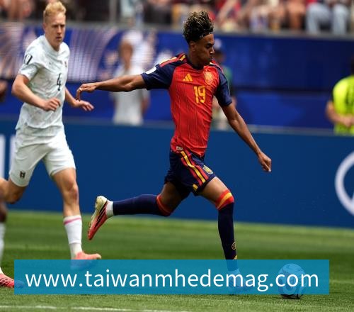 C罗将在“世界杯后告别国家队”?他本人回应了