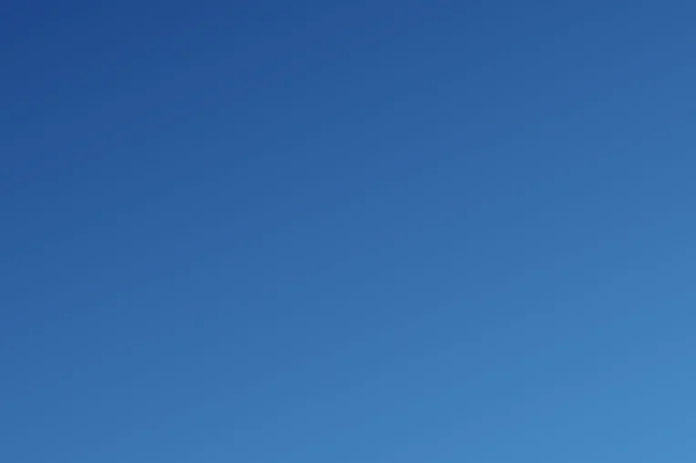 意外！第6轮联赛还没开踢，中超官方就给了韦世豪一份惊喜大礼