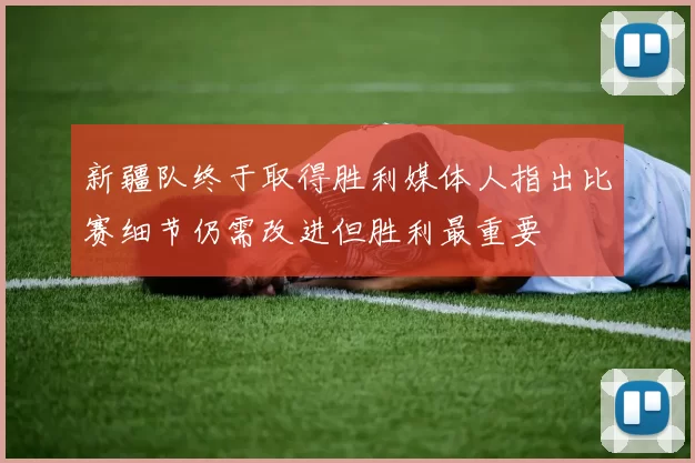实时数据中心