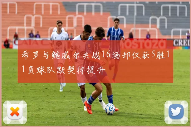 用户互动社区