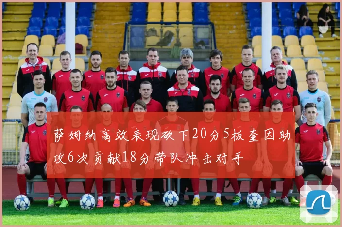奖项证书