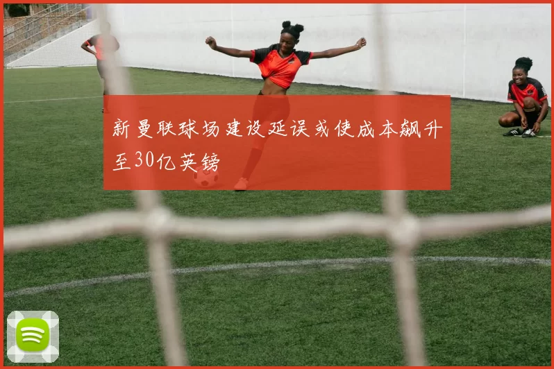 奖项证书